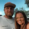 Rossi Hicks - @rossi.hicks - TikTok