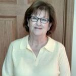 Sally Ross Hicks - @hicks7813 - Instagram