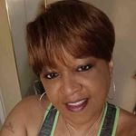 Jocelyn Y. Hobson-Ross - @hobsonross - Instagram