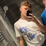 RH - @ross.hobson.prv - Instagram