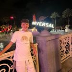 RH - @ross.hobson11 - Instagram