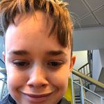Ross Hobson - @rosshobson_.prv - Instagram