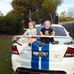 Ross Hobson - Facebook