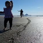 Ross Hobson - @rosstariahobson - Instagram