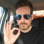 Ross Hobson - @hobson_ross - Instagram