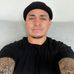 Ross Hobson - Facebook