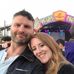 Ross Hobson - Facebook