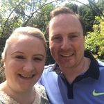 Ross Hobson - @ross.hobson - Instagram