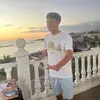 Ross Hobson - @rosshobson - TikTok
