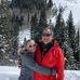 Ross Hobson - Facebook