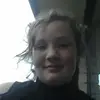 ross hobson - @rhobson - TikTok