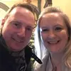 rosshobson82 - @rosshobson82 - TikTok