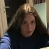 Holley0_o - @holley.ross - TikTok