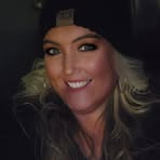 Holley Ross - Facebook