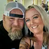 HolleyRoss831 - @holleyross831 - TikTok