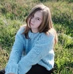 Holly Ross - Facebook