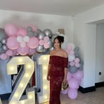 Holly Ross - Facebook
