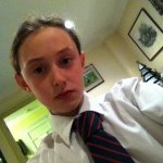 😍⚽Love Football⚽😍😄Yr6😃 - @_holley_ross_ - Instagram