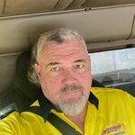 Ross Holley - @rossholley80 - Instagram