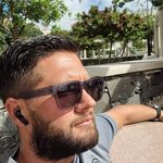 Ross Holley - @ross.holley - Instagram