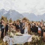 Ross Holley - @wyogenhunt - Instagram