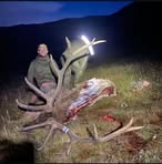 Ross Holley - Facebook