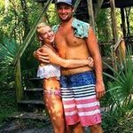 @rossholley - Instagram