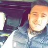 Ross Horner388 - @rosshorner1 - TikTok