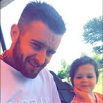 Ross Horner - @rossyhorner2018 - Instagram