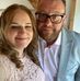 Ross Horner - Facebook