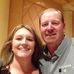 Ross Horner - Facebook