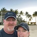 Ross Horner - @ross.horner.58 - Instagram