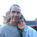 Ross Horner - Facebook