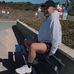Ross Horner - Facebook