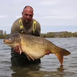 Ross Horner - @ross_horner_ - Instagram