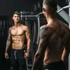 Ross Horner - @ross_andfitness - TikTok