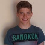 Ross Horner - @rosshorner1 - Instagram