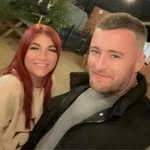 Ross Horner - @rosshorner6 - Instagram