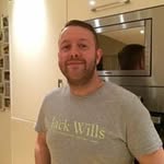 Ross Horner - @rosshorn86 - Instagram
