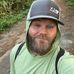 Ross Horner - Facebook