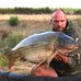 Ross Horner - Facebook
