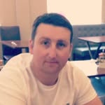 Ross Horner - @ross.horner.77 - Instagram