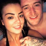 Ross Horner - @rossyhorner - Instagram