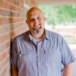 Ross Horner - @rj_horner - Instagram