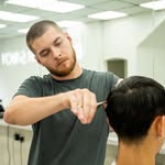 Ross Horner 🇮🇪 - @rosshornerhair - Instagram