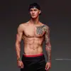 Ross Horner - @rossandfitness - TikTok