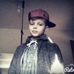 Danny Leo Ross Horton - @danny_man_2002 - Instagram