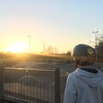 Danny Ross Horton - @_dxnny_scoot_ - Instagram