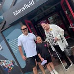 Ross Horton - @ross.horton.336 - Instagram