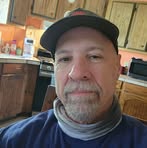 Ross Horton - Facebook